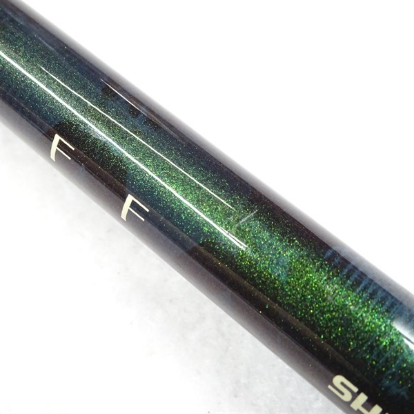 ０９カーディフＸ１１０ＭＨ